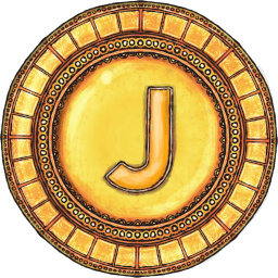 Jim Coin
