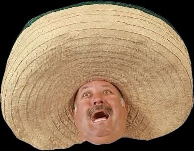 Juan